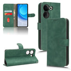 For TECNO Camon 20 Pro / Green