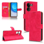 For TECNO Camon 20 Pro / Rose Red