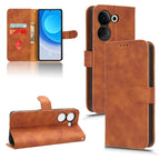For TECNO Camon 20 Pro / Brown