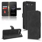 For ASUS ROG Phone 7 / Black