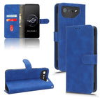 For ASUS ROG Phone 7 / Blue