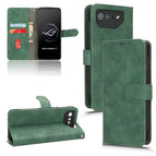 For ASUS ROG Phone 7 / Green