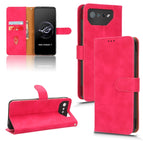 For ASUS ROG Phone 7 / Rose Red