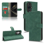 For Huawei nova 11 Pro / Green