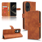 For Huawei nova 11 Pro / Brown