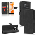 For Huawei Enjoy 60X / Black