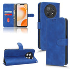 For Huawei Enjoy 60X / Blue