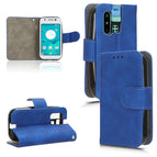 For Sharp MAMORINO6 / Blue