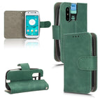 For Sharp MAMORINO6 / Green