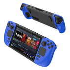 GKK Case(Blue) / Blue