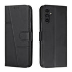 For Samsung Galaxy A24 4G / Black