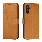 For Samsung Galaxy A24 4G / Yellow