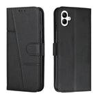 For Samsung Galaxy M14 5G / F14 5G / Black