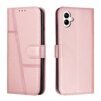 For Samsung Galaxy M14 5G / F14 5G / Rose Gold