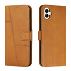 For Samsung Galaxy M14 5G / F14 5G / Yellow
