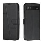 For Google Pixel 7a / Black