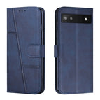 For Google Pixel 7a / Blue
