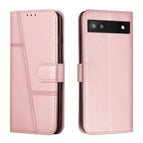 For Google Pixel 7a / Rose Gold