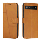 For Google Pixel 7a / Yellow