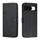 For Google Pixel 8 / Black