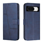 For Google Pixel 8 / Blue