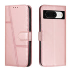 For Google Pixel 8 / Rose Gold