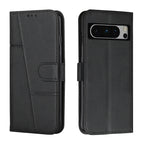 For Google Pixel 8 Pro / Black