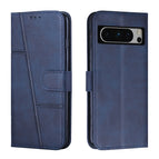 For Google Pixel 8 Pro / Blue