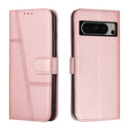 For Google Pixel 8 Pro / Rose Gold