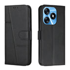 For Tecno Spark 10C / Black