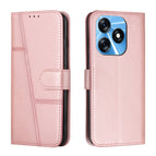 For Tecno Spark 10C / Rose Gold