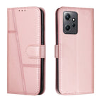 For Xiaomi Redmi Note 12 4G Global / Rose Gold