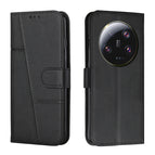 For Xiaomi 13 Ultra / Black