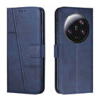 For Xiaomi 13 Ultra / Blue