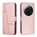 For Xiaomi 13 Ultra / Rose Gold