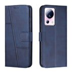 For Xiaomi Civi 2 / 13 Lite / Blue