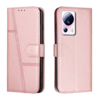 For Xiaomi Civi 2 / 13 Lite / Rose Gold