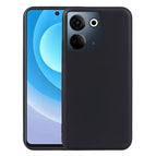 For Tecno Camon 20 Pro 5G