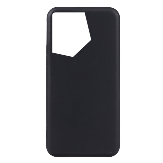 TPU Phone Case, For Tecno Camon 20 Pro 5G, For Ulefone Note 16 Pro