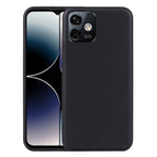 For Ulefone Note 16 Pro