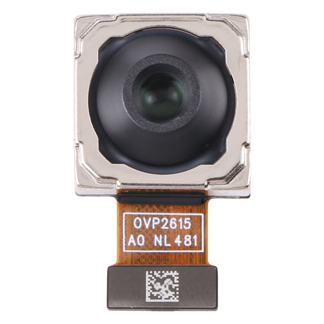 For Xiaomi 13 Ultra Back Facing Camera, For Xiaomi 11T, For Xiaomi 13, For Xiaomi 13 Lite, For Xiaomi 13 Pro, For Xiaomi 13 Ultra