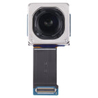 For Xiaomi 13