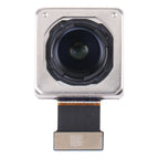 For Xiaomi 13 Lite