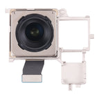 For Xiaomi 13 Pro