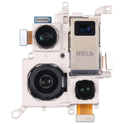 For Xiaomi 13 Ultra Back Facing Camera, For Xiaomi 11T, For Xiaomi 13, For Xiaomi 13 Lite, For Xiaomi 13 Pro, For Xiaomi 13 Ultra