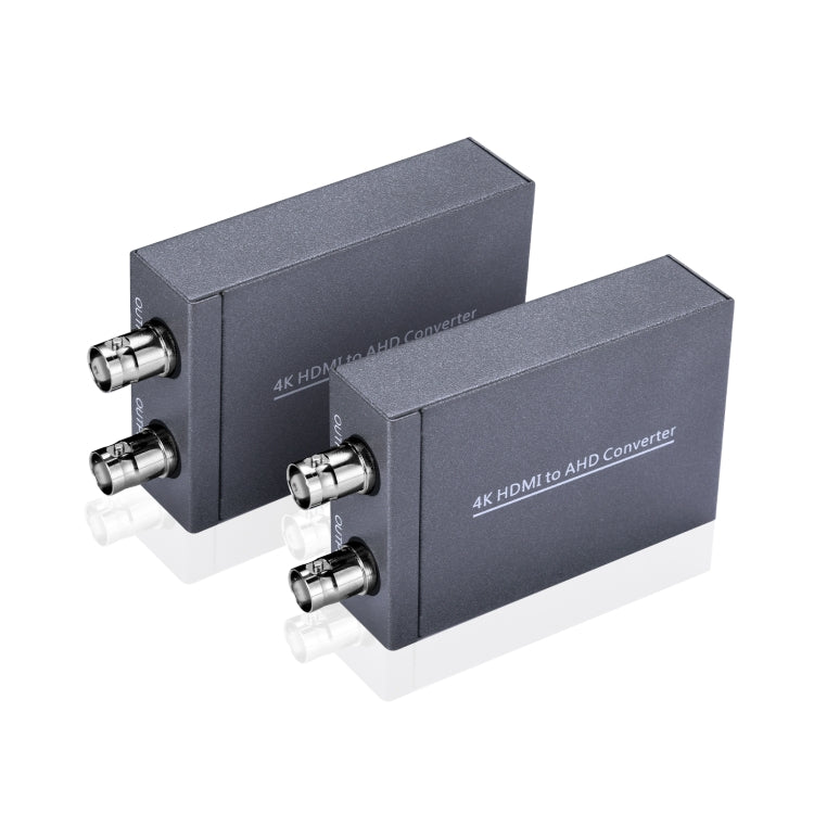 NK-C9 HDMI to AHD 1080P HD Video Converter, NK-C9 HDMI to AHD