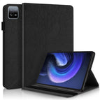 For Xiaomi Pad 6 / Pad 6 Pro / Black