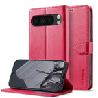 For Google Pixel 11 / 11 Pro / Red