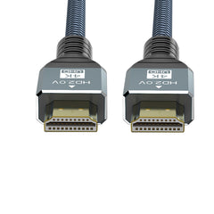 HDMI 2.0 Version 4K 60Hz HD Cable, 1m, 2m, 3m, 5m