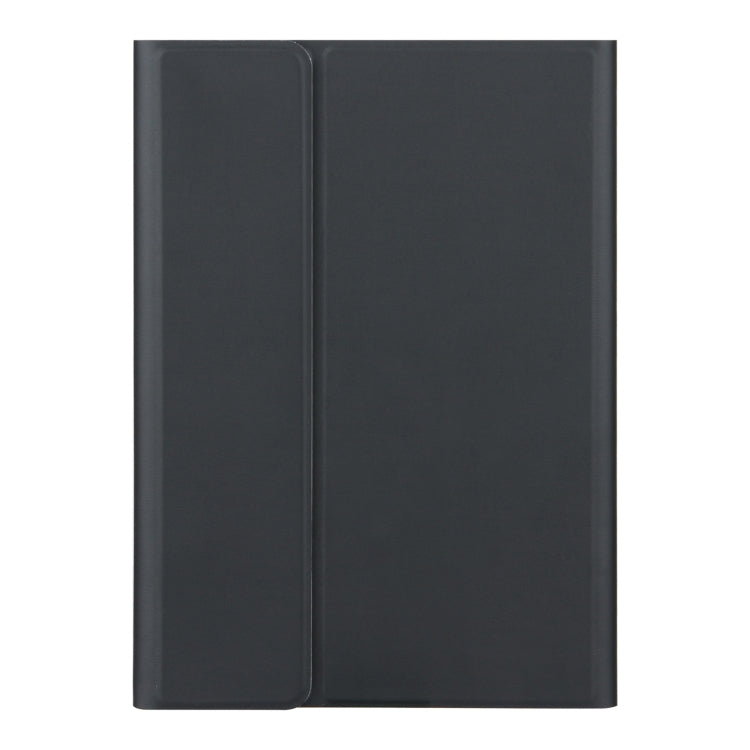 Bluetooth Keyboard Leather Tablet Case
